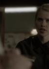 VampireDiariesWorld-dot-org_Aquarius1x06-1397.jpg