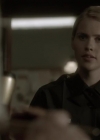 VampireDiariesWorld-dot-org_Aquarius1x06-1400.jpg