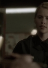 VampireDiariesWorld-dot-org_Aquarius1x06-1401.jpg
