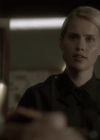 VampireDiariesWorld-dot-org_Aquarius1x06-1404.jpg