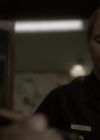 VampireDiariesWorld-dot-org_Aquarius1x06-1405.jpg