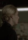 VampireDiariesWorld-dot-org_Aquarius1x06-1407.jpg