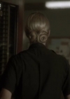 VampireDiariesWorld-dot-org_Aquarius1x06-1408.jpg