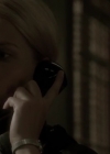 VampireDiariesWorld-dot-org_Aquarius1x06-1596.jpg
