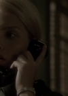 VampireDiariesWorld-dot-org_Aquarius1x06-1597.jpg