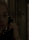 VampireDiariesWorld-dot-org_Aquarius1x06-1598.jpg