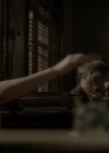 VampireDiariesWorld-dot-org_Aquarius1x06-1600.jpg