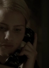 Filename=VampireDiariesWorld-dot-org_Aquarius1x06-1607.jpg
Filesize=91KiB
Dimensions=720x404
Date added=Jun 14, 2015 VampireDiariesWorld-dot-org_Aquarius1x06-1607.jpg