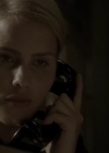 Filename=VampireDiariesWorld-dot-org_Aquarius1x06-1608.jpg
Filesize=90KiB
Dimensions=720x404
Date added=Jun 14, 2015 VampireDiariesWorld-dot-org_Aquarius1x06-1608.jpg