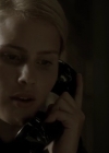 Filename=VampireDiariesWorld-dot-org_Aquarius1x06-1609.jpg
Filesize=89KiB
Dimensions=720x404
Date added=Jun 14, 2015 VampireDiariesWorld-dot-org_Aquarius1x06-1609.jpg