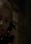 Filename=VampireDiariesWorld-dot-org_Aquarius1x06-1620.jpg
Filesize=82KiB
Dimensions=720x404
Date added=Jun 14, 2015 VampireDiariesWorld-dot-org_Aquarius1x06-1620.jpg