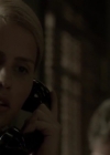 Filename=VampireDiariesWorld-dot-org_Aquarius1x06-1621.jpg
Filesize=91KiB
Dimensions=720x404
Date added=Jun 14, 2015 VampireDiariesWorld-dot-org_Aquarius1x06-1621.jpg