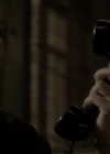 Filename=VampireDiariesWorld-dot-org_Aquarius1x06-1625.jpg
Filesize=78KiB
Dimensions=720x404
Date added=Jun 14, 2015 VampireDiariesWorld-dot-org_Aquarius1x06-1625.jpg