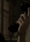 Filename=VampireDiariesWorld-dot-org_Aquarius1x06-1626.jpg
Filesize=89KiB
Dimensions=720x404
Date added=Jun 14, 2015 VampireDiariesWorld-dot-org_Aquarius1x06-1626.jpg