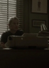 Filename=VampireDiariesWorld-dot-org_Aquarius1x06-1863.jpg
Filesize=128KiB
Dimensions=720x404
Date added=Jun 14, 2015 VampireDiariesWorld-dot-org_Aquarius1x06-1863.jpg