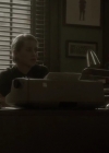 Filename=VampireDiariesWorld-dot-org_Aquarius1x06-1864.jpg
Filesize=135KiB
Dimensions=720x404
Date added=Jun 14, 2015 VampireDiariesWorld-dot-org_Aquarius1x06-1864.jpg