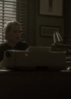 Filename=VampireDiariesWorld-dot-org_Aquarius1x06-1865.jpg
Filesize=129KiB
Dimensions=720x404
Date added=Jun 14, 2015 VampireDiariesWorld-dot-org_Aquarius1x06-1865.jpg