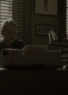 Filename=VampireDiariesWorld-dot-org_Aquarius1x06-1866.jpg
Filesize=129KiB
Dimensions=720x404
Date added=Jun 14, 2015 VampireDiariesWorld-dot-org_Aquarius1x06-1866.jpg