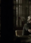 Filename=VampireDiariesWorld-dot-org_Aquarius1x06-1867.jpg
Filesize=107KiB
Dimensions=720x404
Date added=Jun 14, 2015 VampireDiariesWorld-dot-org_Aquarius1x06-1867.jpg