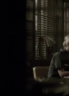 Filename=VampireDiariesWorld-dot-org_Aquarius1x06-1868.jpg
Filesize=108KiB
Dimensions=720x404
Date added=Jun 14, 2015 VampireDiariesWorld-dot-org_Aquarius1x06-1868.jpg