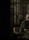 Filename=VampireDiariesWorld-dot-org_Aquarius1x06-1869.jpg
Filesize=106KiB
Dimensions=720x404
Date added=Jun 14, 2015 VampireDiariesWorld-dot-org_Aquarius1x06-1869.jpg