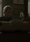 Filename=VampireDiariesWorld-dot-org_Aquarius1x06-1870.jpg
Filesize=123KiB
Dimensions=720x404
Date added=Jun 14, 2015 VampireDiariesWorld-dot-org_Aquarius1x06-1870.jpg