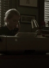 Filename=VampireDiariesWorld-dot-org_Aquarius1x06-1871.jpg
Filesize=131KiB
Dimensions=720x404
Date added=Jun 14, 2015 VampireDiariesWorld-dot-org_Aquarius1x06-1871.jpg