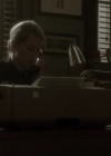 Filename=VampireDiariesWorld-dot-org_Aquarius1x06-1872.jpg
Filesize=136KiB
Dimensions=720x404
Date added=Jun 14, 2015 VampireDiariesWorld-dot-org_Aquarius1x06-1872.jpg