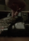 VampireDiariesWorld-dot-org_Aquarius1x06-1873.jpg
