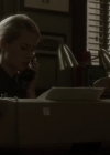 Filename=VampireDiariesWorld-dot-org_Aquarius1x06-1874.jpg
Filesize=118KiB
Dimensions=720x404
Date added=Jun 14, 2015 VampireDiariesWorld-dot-org_Aquarius1x06-1874.jpg