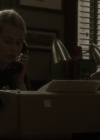Filename=VampireDiariesWorld-dot-org_Aquarius1x06-1875.jpg
Filesize=121KiB
Dimensions=720x404
Date added=Jun 14, 2015 VampireDiariesWorld-dot-org_Aquarius1x06-1875.jpg