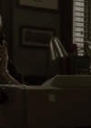 Filename=VampireDiariesWorld-dot-org_Aquarius1x06-1876.jpg
Filesize=116KiB
Dimensions=720x404
Date added=Jun 14, 2015 VampireDiariesWorld-dot-org_Aquarius1x06-1876.jpg