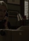 Filename=VampireDiariesWorld-dot-org_Aquarius1x06-1877.jpg
Filesize=110KiB
Dimensions=720x404
Date added=Jun 14, 2015 VampireDiariesWorld-dot-org_Aquarius1x06-1877.jpg