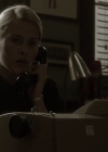 Filename=VampireDiariesWorld-dot-org_Aquarius1x06-1878.jpg
Filesize=121KiB
Dimensions=720x404
Date added=Jun 14, 2015 VampireDiariesWorld-dot-org_Aquarius1x06-1878.jpg