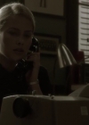 Filename=VampireDiariesWorld-dot-org_Aquarius1x06-1879.jpg
Filesize=116KiB
Dimensions=720x404
Date added=Jun 14, 2015 VampireDiariesWorld-dot-org_Aquarius1x06-1879.jpg