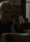 Filename=VampireDiariesWorld-dot-org_Aquarius1x06-1880.jpg
Filesize=117KiB
Dimensions=720x404
Date added=Jun 14, 2015 VampireDiariesWorld-dot-org_Aquarius1x06-1880.jpg