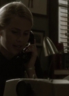 VampireDiariesWorld-dot-org_Aquarius1x06-1881.jpg