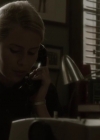 Filename=VampireDiariesWorld-dot-org_Aquarius1x06-1882.jpg
Filesize=119KiB
Dimensions=720x404
Date added=Jun 14, 2015 VampireDiariesWorld-dot-org_Aquarius1x06-1882.jpg