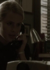 VampireDiariesWorld-dot-org_Aquarius1x06-1883.jpg