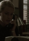 Filename=VampireDiariesWorld-dot-org_Aquarius1x06-1884.jpg
Filesize=123KiB
Dimensions=720x404
Date added=Jun 14, 2015 VampireDiariesWorld-dot-org_Aquarius1x06-1884.jpg