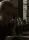 Filename=VampireDiariesWorld-dot-org_Aquarius1x06-1885.jpg
Filesize=128KiB
Dimensions=720x404
Date added=Jun 14, 2015 VampireDiariesWorld-dot-org_Aquarius1x06-1885.jpg
