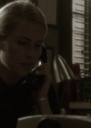 Filename=VampireDiariesWorld-dot-org_Aquarius1x06-1886.jpg
Filesize=127KiB
Dimensions=720x404
Date added=Jun 14, 2015 VampireDiariesWorld-dot-org_Aquarius1x06-1886.jpg