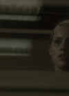 Filename=VampireDiariesWorld-dot-org_Aquarius1x06-1958.jpg
Filesize=52KiB
Dimensions=720x404
Date added=Jun 14, 2015 VampireDiariesWorld-dot-org_Aquarius1x06-1958.jpg