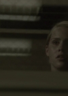 Filename=VampireDiariesWorld-dot-org_Aquarius1x06-1959.jpg
Filesize=53KiB
Dimensions=720x404
Date added=Jun 14, 2015 VampireDiariesWorld-dot-org_Aquarius1x06-1959.jpg