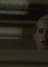 Filename=VampireDiariesWorld-dot-org_Aquarius1x06-1960.jpg
Filesize=52KiB
Dimensions=720x404
Date added=Jun 14, 2015 VampireDiariesWorld-dot-org_Aquarius1x06-1960.jpg
