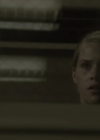 Filename=VampireDiariesWorld-dot-org_Aquarius1x06-1961.jpg
Filesize=53KiB
Dimensions=720x404
Date added=Jun 14, 2015 VampireDiariesWorld-dot-org_Aquarius1x06-1961.jpg