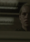 Filename=VampireDiariesWorld-dot-org_Aquarius1x06-1962.jpg
Filesize=53KiB
Dimensions=720x404
Date added=Jun 14, 2015 VampireDiariesWorld-dot-org_Aquarius1x06-1962.jpg