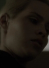 Filename=VampireDiariesWorld-dot-org_Aquarius1x06-1964.jpg
Filesize=54KiB
Dimensions=720x404
Date added=Jun 14, 2015 VampireDiariesWorld-dot-org_Aquarius1x06-1964.jpg
