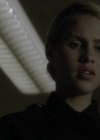 VampireDiariesWorld-dot-org_Aquarius1x06-1973.jpg