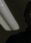 VampireDiariesWorld-dot-org_Aquarius1x06-1974.jpg